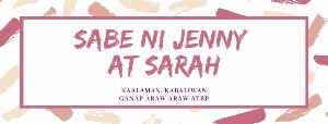 Sabe ni jenny at sarah_1571204257.jpg